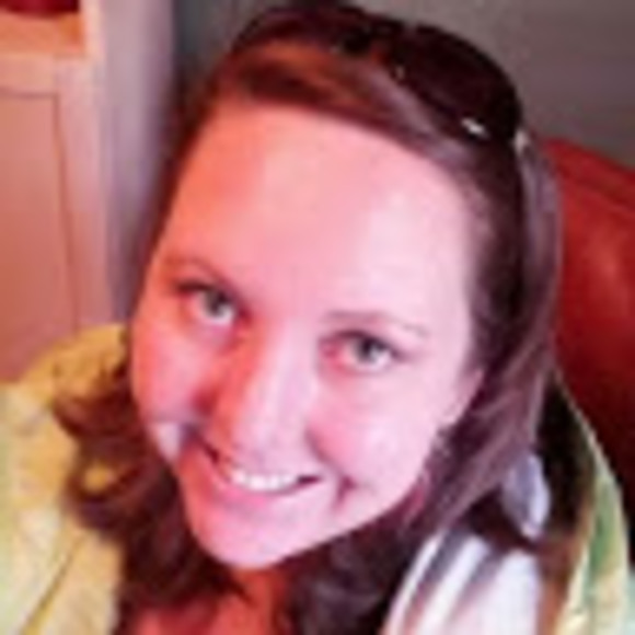 Meet your Posher, Analise - Picture 1 of 1